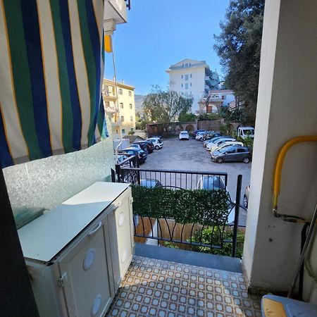 Sorrento'S Holidays Rooms Ngoại thất bức ảnh