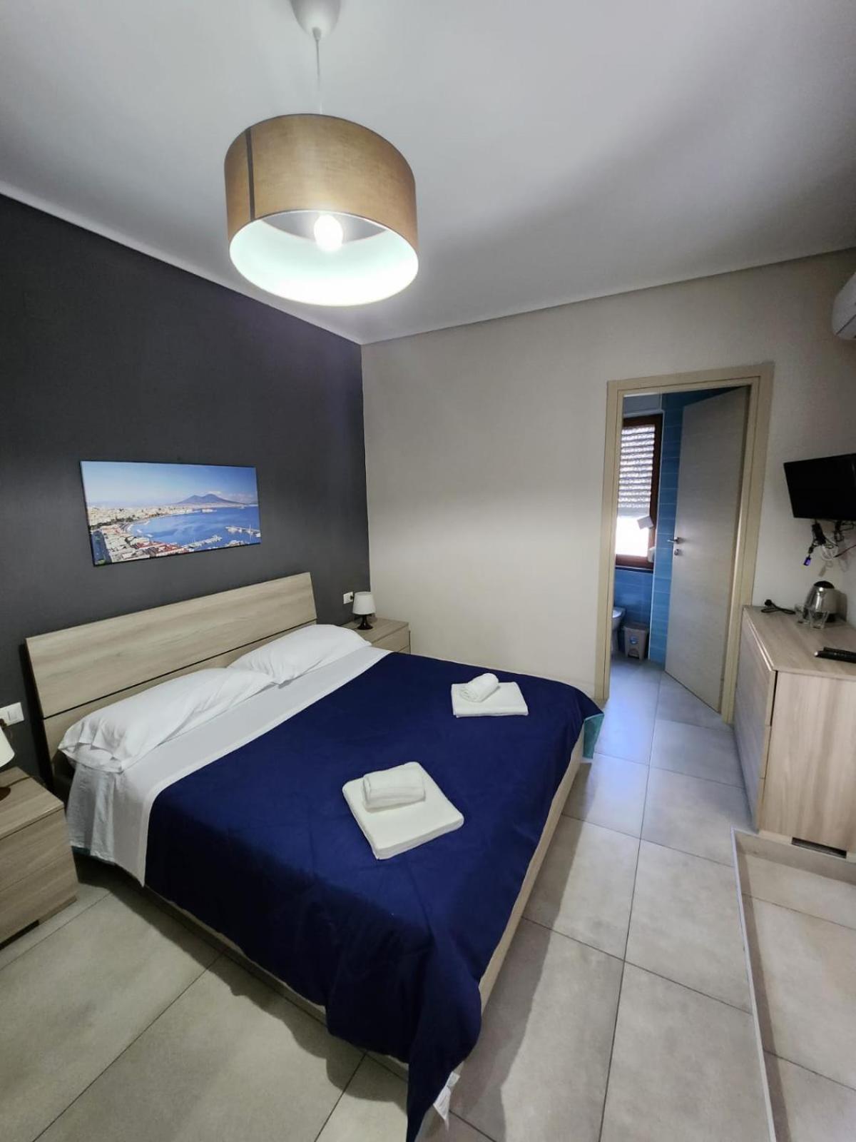 Sorrento'S Holidays Rooms Ngoại thất bức ảnh