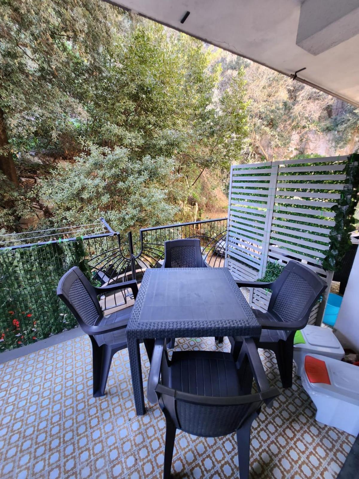 Sorrento'S Holidays Rooms Ngoại thất bức ảnh