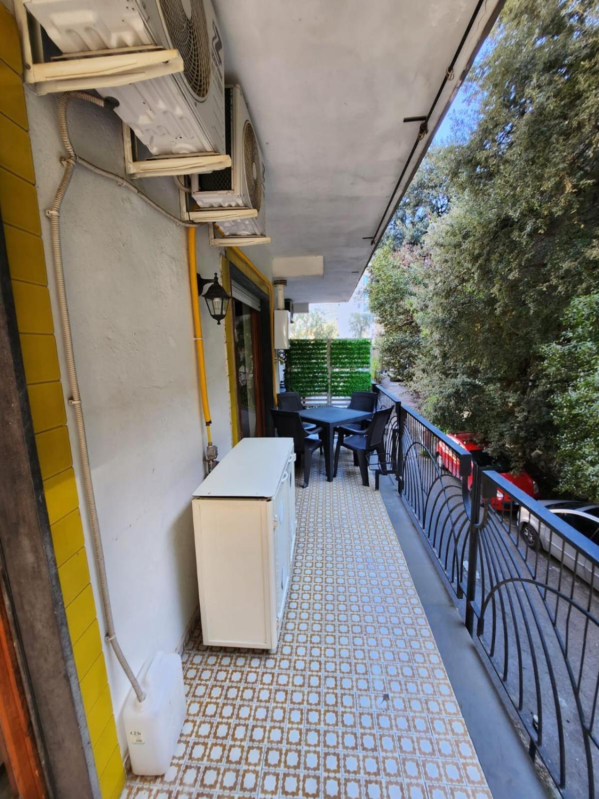 Sorrento'S Holidays Rooms Ngoại thất bức ảnh